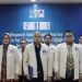 UMSU Hosts APSKAR PTMA National Assembly