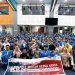 381 UMSU Law Faculty Students Participate in Regular and International KKN