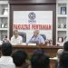 Faculty of Agriculture UMSU Holds International Symposium with Kyushu University Japan