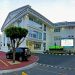 UMSU Secures 21st Position in ASEAN Rankings by AppliedHE