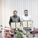 UMSU and UNTAD Forge MBKM Collaboration