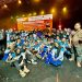 UMSU Clinches 2 Medals and Favorite Champion Title at PIMNAS 36 Hosted by UNPAD
