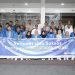 UMSU Sends 4 Teams for Abdidaya Ormawa 2023 at UNEJ
