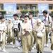 SMA N 1 Pekanbaru Students Choose UMSU, a Campus with a Myriad of Achievements