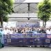 KPU – Bawaslu North Sumatra Appreciates UMSU for Guarding and Supporting the 2024 Election