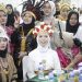 Closing of PMM Batch 3 UMSU Presents Archipelago Cultural Parade