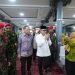 Minister Zulhas at UMSU Encourages Muhammadiyah Cadres to Improve the Quality of Education