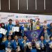 Proudly, UMSU Won Two Medals at PIMNAS 2024