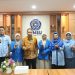 UMSU sends 2 FETT students on Sea Teacher Programme to the Philippines