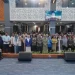 Closing of WMK UMSU Batch 3: Producing 553 Young Entrepreneurs