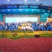 UMSU-IPGM Ipoh Malaysia Holds Cultural Exchange Programme