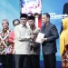 Book Review at UMSU Haedar Nashir: Strengthen the Vision of Progressive Islam