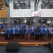 500 UMSU Faculty of Law Students Take an Awareness Course
