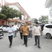 Deputy Chairman of Commission XIII DPR RI, Sugiat Santoso Ready to Collaborate with UMSU
