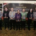 UMSU Rector as a Resource Person in the Public Dialogue of the Public Relations Division of the National Police Headquarters