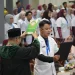 76 UMSU Medical Graduates Take Physician’s Oath with 90% UKMPPD Pass Rate