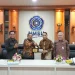 STIE Bankinang Visits UMSU for Academic Collaboration