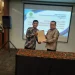 FAI UMSU Signs Cooperation Agreement for 2025 In-Service Teacher Professional Education Program for Madrasah Teachers