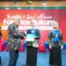 UMSU Faculty of Law Holds Yudisium Ceremony for 220 Graduates