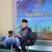 UMSU Holds Regular Ramadan 1447 H Islamic Study Session