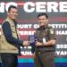 Faculty of Law UMSU Holds 9th Internal Moot Court Competition
