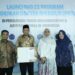 UMSU Rector Receives Decree for PTMA Specialist Medical Education Program from the Indonesian Minister of Higher Education, Science, and Technology