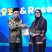 PLN Director Delivers Public Lecture at UMSU’s 69th Anniversary; Muhadjir Effendy: Continue to Be a Progressive University