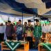 Muhammadiyah Regional Leadership of Medan Holds Syawal 1447 H Gathering