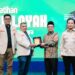UMSU Hosts the Opening of PWPM North Sumatra Instructor Training