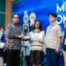 UMSU and Bank Sumut Sign MoU to Strengthen Cooperation