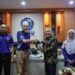 Study Tour Delegation from Ma’ahad SAS Malaysia Impressed by UMSU’s Modern Campus