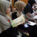UMSU Hosts the 2026 North Sumatra Inter-University Qur’an Recitation Competition (MTQ PERTI)