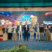More Than 445 Participants Join UMSU’s Third Grand TOEFL Prediction Test