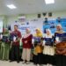 UMSU Library Wins Best Instagram Award and Best Website Recognition at the 2026 FPPTMA Awards