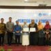 UMSU Teacher Professional Education Program Holds Digital and Information Technology Competency Training