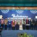 205 Graduates of UMSU’s Faculty of Islamic Studies Showcase International Achievements at Graduation Confirmation Ceremony