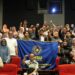 UMSU Holds Special Screening of Children of Heaven to Strengthen Character Education