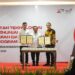 UMSU and Telkom Launch AI Gemini Academy Training to Advance Higher Education