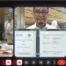 UMSU and Open University Malaysia Collaborate on Distance Learning Programs