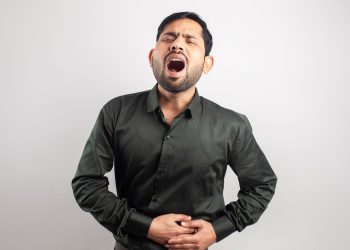 Gejala Usus Buntu, Mengenal dan Memahami Tanda-tanda yang Penting