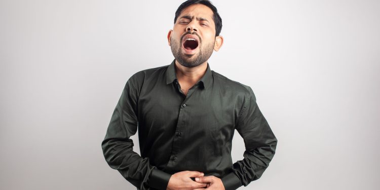 Gejala Usus Buntu, Mengenal dan Memahami Tanda-tanda yang Penting