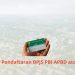 Alur Pendaftaran BPJS PBI APBD atau Daerah
