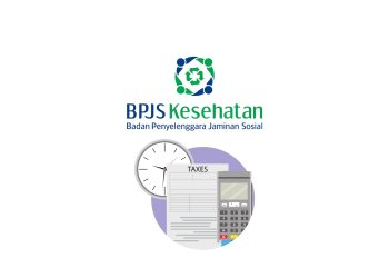 BPJS Menunggak, ini cara dan syarat cicil Iuran selama 1 tahun