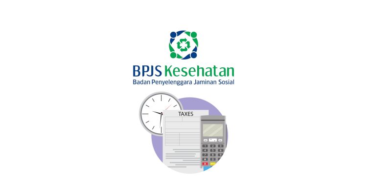 BPJS Menunggak, ini cara dan syarat cicil Iuran selama 1 tahun
