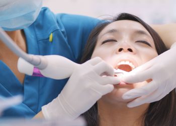 Gratis, Syarat dan Cara Scaling Gigi Pakai BPJS Kesehatan