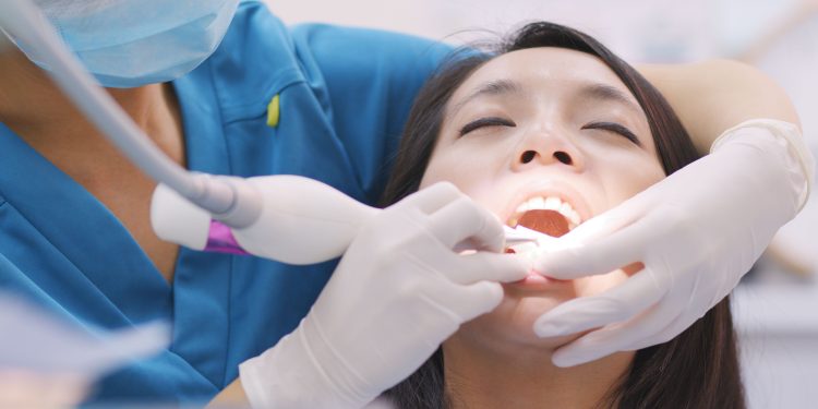 Gratis, Syarat dan Cara Scaling Gigi Pakai BPJS Kesehatan