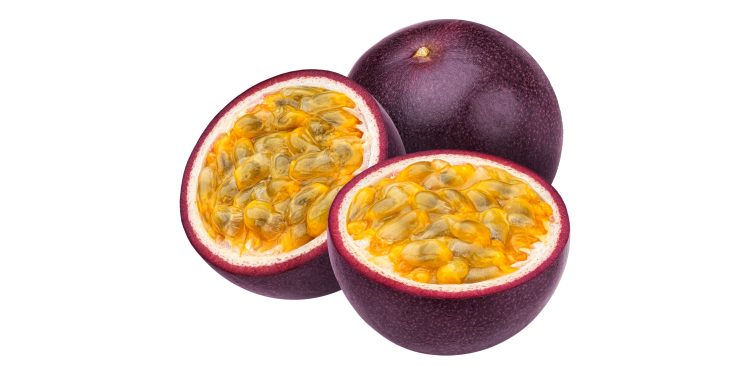 Manfaat Buah Markisa Untuk Kesehatan Tubuh Optimal