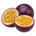Manfaat Buah Markisa Untuk Kesehatan Tubuh Optimal