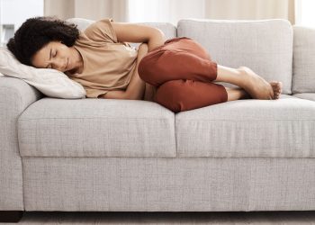 Obat Nyeri Haid Secara Alami Cara Meredakan Nyeri Tanpa Obat-obatan