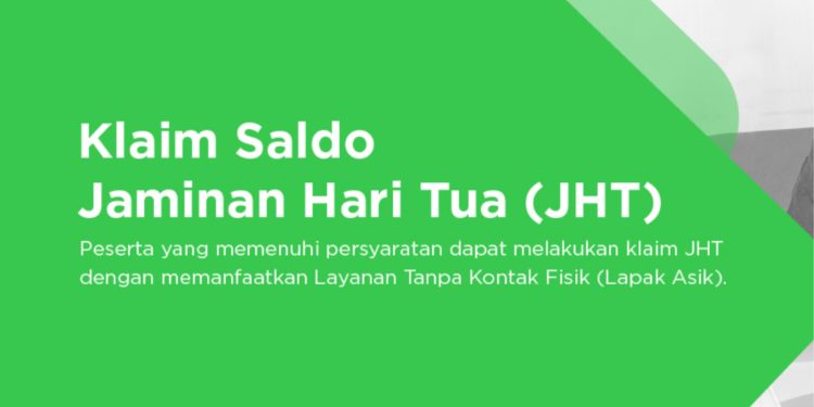 Syarat dan Cara Mencairkan BPJS Ketenagakerjaan Jika Masih Kerja